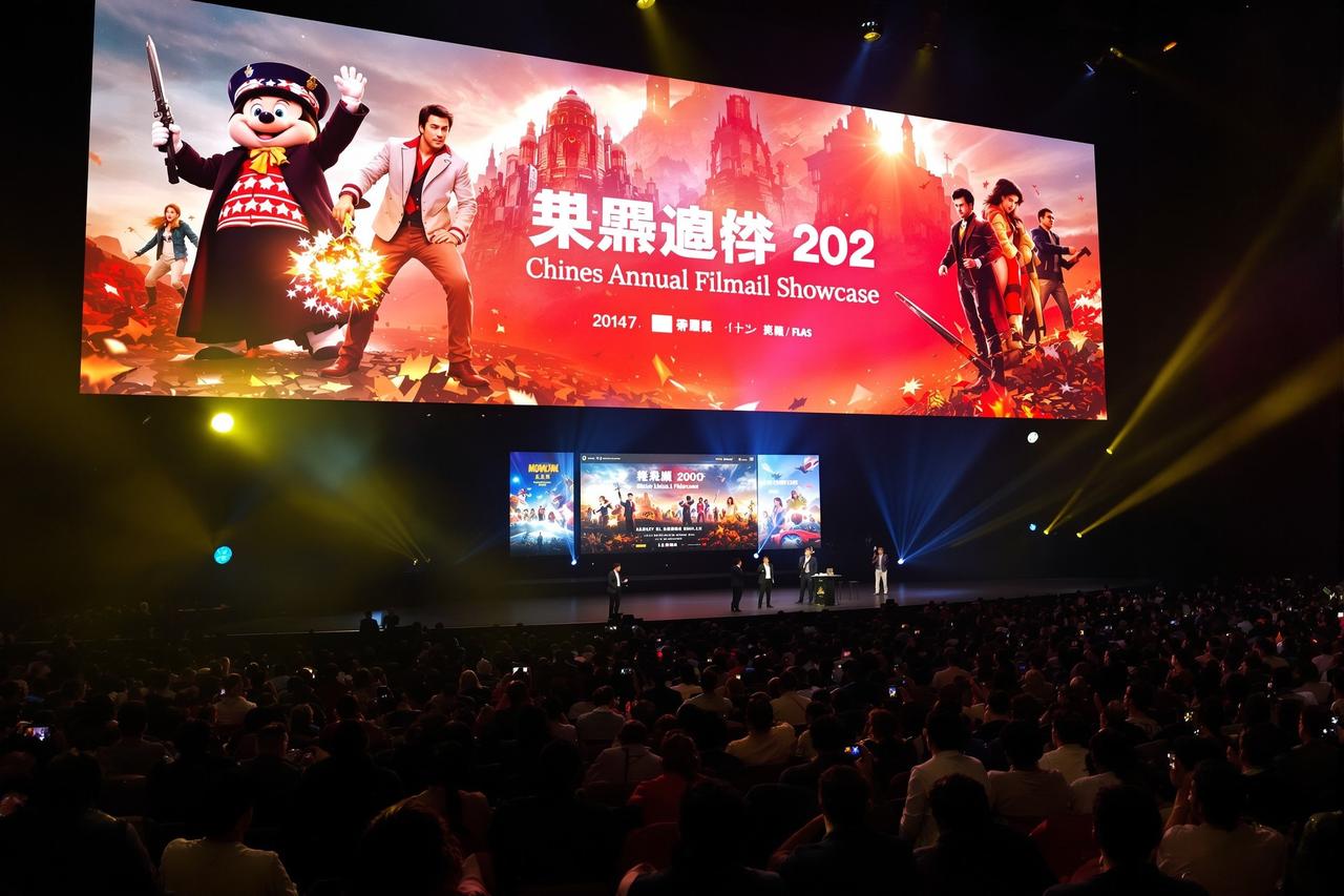 亚洲男人天堂网2024年度新剧片单正式发布