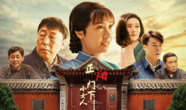 电视剧的,一代人的青春记忆