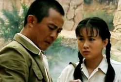 60年代电视剧,经典电视剧回顾
