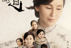 娘电视剧演员表,实力派演员齐聚，演绎感人母女情
