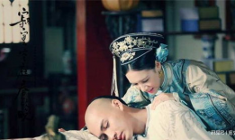 纳兰容若电视剧,才子佳人，情动江南