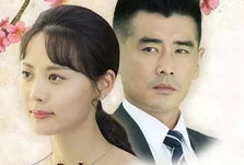 梅花儿香电视剧,电视剧梅花儿香温情回顾