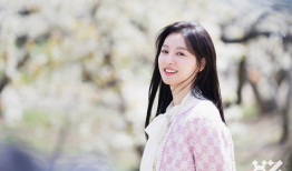 金智媛电视剧,璀璨星河中的璀璨明珠