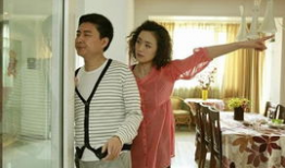 电视剧咱家那些事儿,揭秘家庭温馨背后的喜怒哀乐