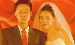 命案十三宗电视剧,悬疑迭起，真相大白