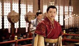 高鑫主演的电视剧,情感纠葛与命运抉择