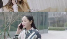 娱乐圈吃瓜爆料网剧,揭秘网剧背后的吃瓜真相