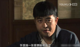 新播电视剧,穿越时空的青春恋曲