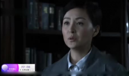 电视剧断桥剧情介绍,爱恨交织的复仇之路