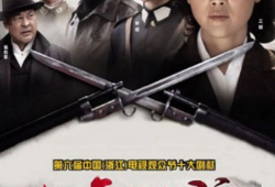 女子别动队电视剧,铁血女兵的荣耀征程