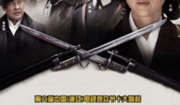 女子别动队电视剧,铁血女兵的荣耀征程