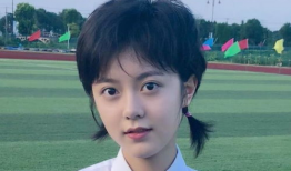 赵今麦电视剧,赵今麦电视剧中的青春绽放