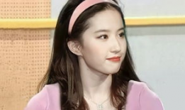 动漫美女露胖次,萌动心跳的瞬间