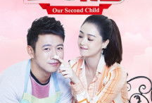 2013年电视剧,光影交织的岁月记忆