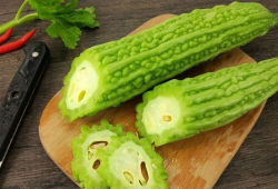 瓜爆料入口51cg吃瓜视频,揭秘娱乐圈最新瓜料，带你领略幕后风云