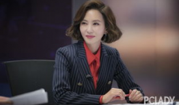 女主是女强人的电视剧,商界风云，权谋天下