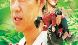 上门女婿电视剧全集,逆袭之路，爱情与事业的抉择