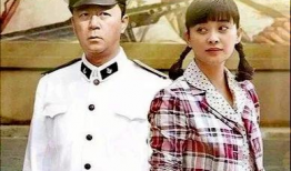 父母爱情电视剧,岁月流转中的家庭温情与时代变迁