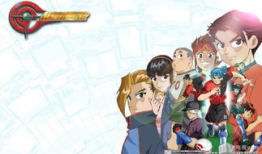 少儿频道动漫世界,少儿频道里的奇幻冒险之旅