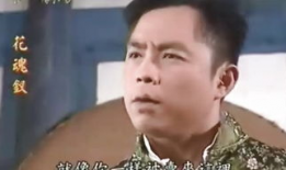 电视剧鬼片,揭秘电视剧中的惊悚悬疑世界