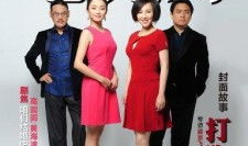 2013年电视剧,光影交织的岁月记忆