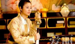 电视剧宫,穿越时空的爱恋——宫廷秘史与浪漫传奇的交织