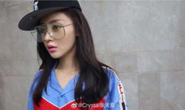 张天爱主演的电视剧