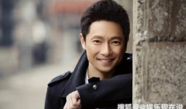 谢祖武电视剧,情感纠葛与人生抉择的精彩演绎