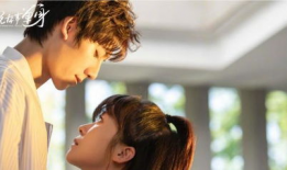 有什么校园爱情电视剧,那些年我们一起追过的爱情剧