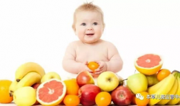 大瓜爆料有小孩可以吃吗