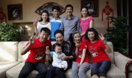 妯娌的三国时代电视剧,妯娌情深，权谋争斗