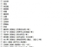 动漫调查问卷,问卷揭示动漫爱好者喜好与趋势
