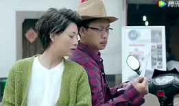 果果电视剧,青春校园的甜蜜旋律