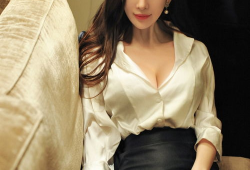 网曝门独家爆料免费吃瓜,免费吃瓜，揭秘娱乐圈幕后真相