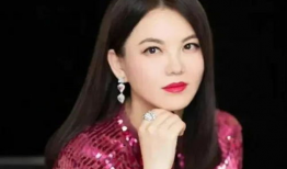 吃瓜最新事件爆料女星,神秘女星被曝惊天秘密，吃瓜群众热议不已