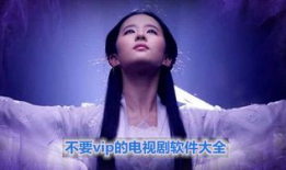 vip电视剧,权谋与爱情的巅峰对决