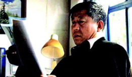 徐大地是什么电视剧,揭秘农村变迁的温暖画卷