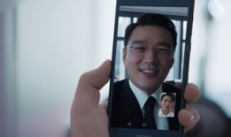 电视剧手机,揭秘现代通讯革命背后的传奇故事