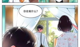 穿越重生动漫,重生动漫之旅