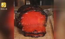 吃瓜暗黑爆料在线观看免费高清,免费高清在线观看，带你领略幕后真相