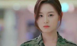 金智媛电视剧,璀璨星河中的璀璨明珠