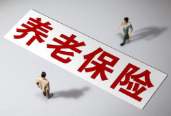 国产精品毛片久久久久久久,探寻中国影视艺术的独特魅力