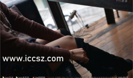 51朝阳群众爆料吃瓜,吃瓜群众揭秘幕后真相