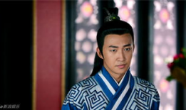 王阳演的电视剧,情感纠葛中的成长与救赎