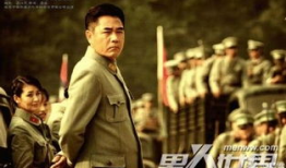 信者无敌电视剧,信仰铸就传奇，信念成就辉煌