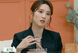 吃瓜爆料综艺在哪看免费,免费观看“吃瓜爆料综艺”的独家途径揭秘