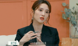吃瓜爆料综艺在哪看免费,免费观看“吃瓜爆料综艺”的独家途径揭秘