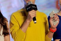 吃瓜爆料何炅视频下载,吃瓜爆料背后的真相