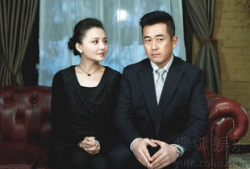 王志飞电视剧,演绎时代变迁，塑造经典角色