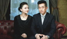 王志飞电视剧,演绎时代变迁，塑造经典角色